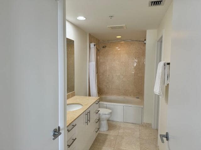 Building Photo - 550 Okeechobee Blvd