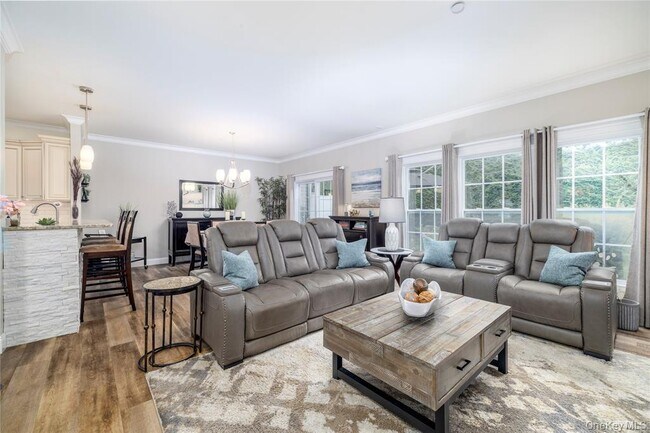 Building Photo - 36 Nicole Ct