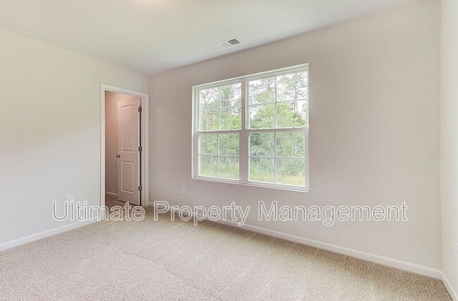 Building Photo - 4554 Parsons Mill Dr