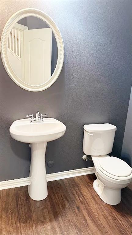 Building Photo - 129 Eagle Owl Loop