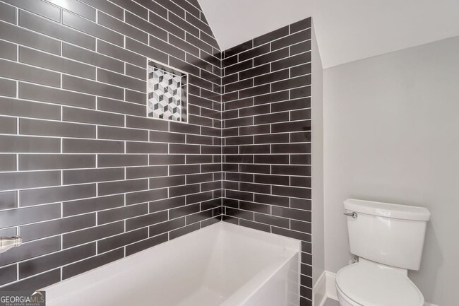 Building Photo - 1440 Chattahoochee Run Dr