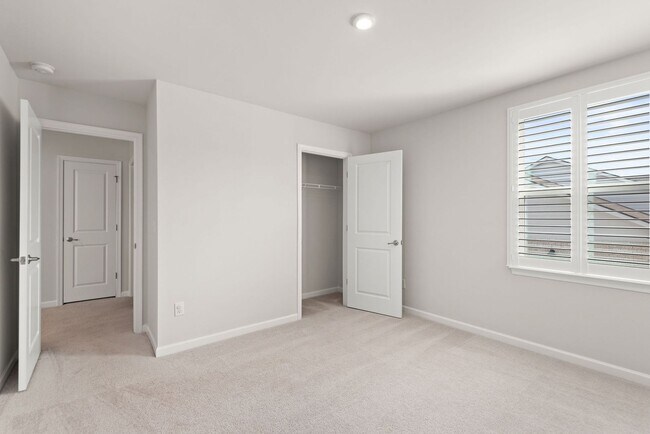 Building Photo - Walton's Grove of Mt. Juliet (2020 build)