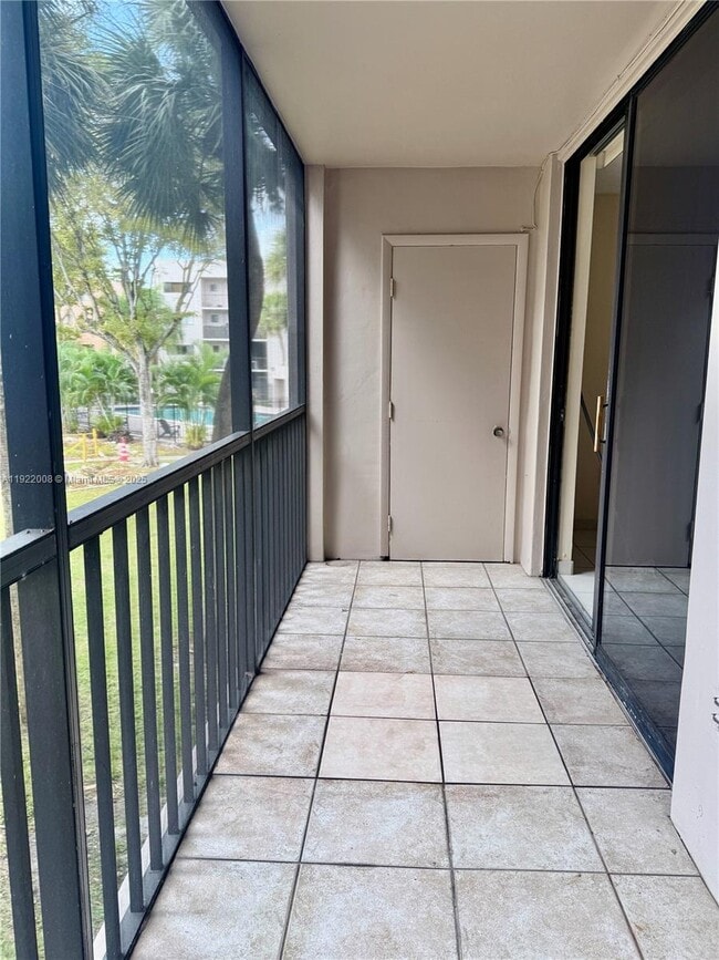 Building Photo - 8760 SW 133rd Avenue Rd