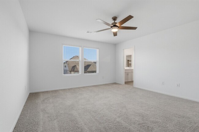 Building Photo - 15317 Dapple Blf Ln