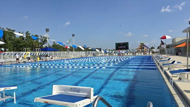 Building Photo - 1406 Sunset Preserve Wy