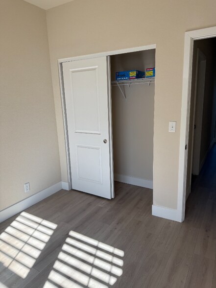 Building Photo - 18536 Poppy Jasper Ln