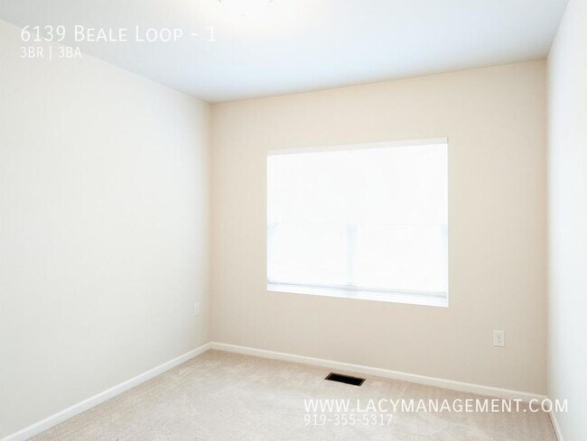 Building Photo - 6139 Beale Loop