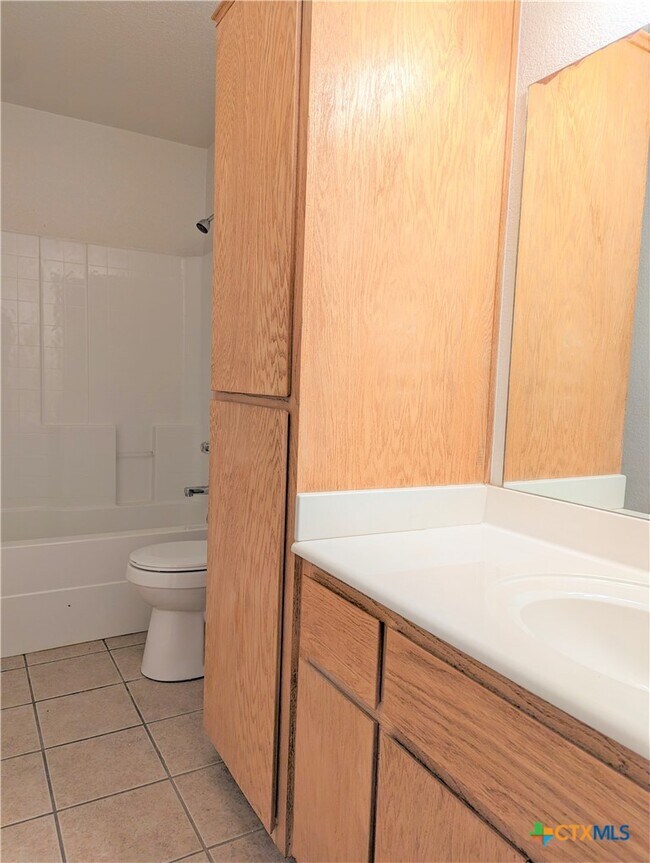 Building Photo - 210 Dale Earnhardt Dr