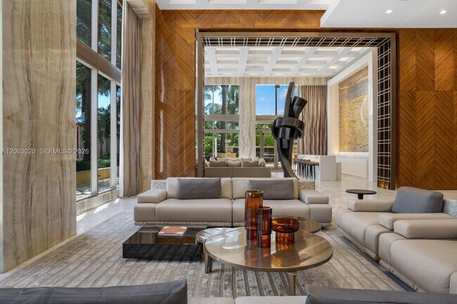 Building Photo - 17749 Collins Ave