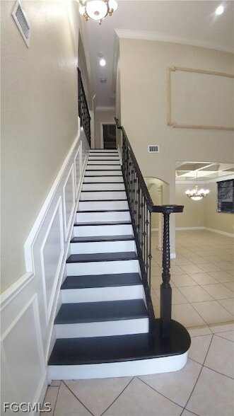 Building Photo - 15387 SW 21 Ln