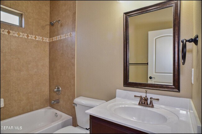 Building Photo - 1037 Callisto Ct