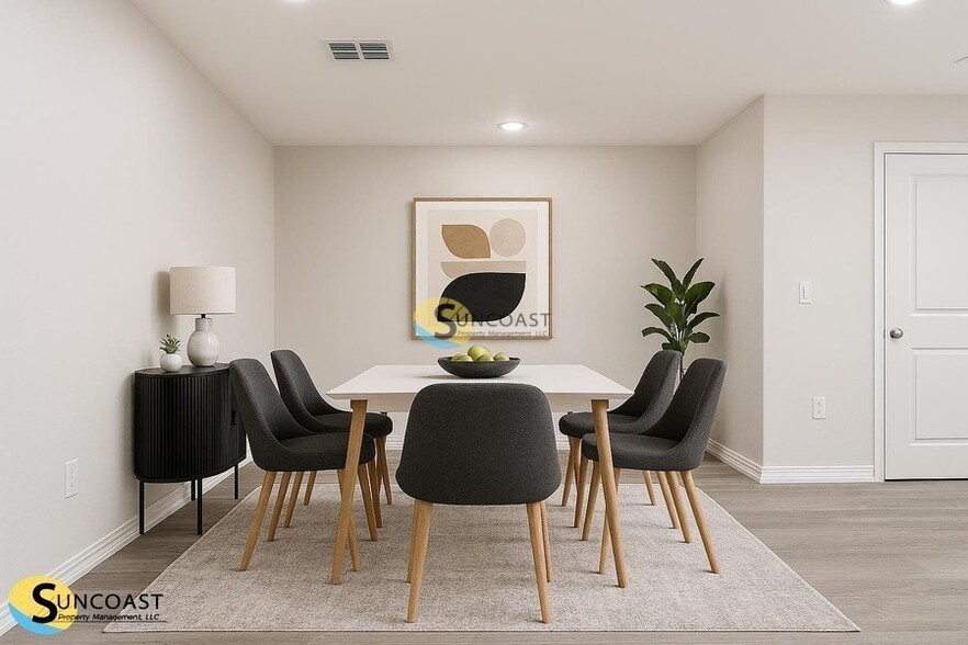 Building Photo - 3821 SW 43rd Ct