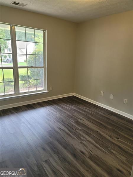 Building Photo - 3014 Stirrup Ln SW