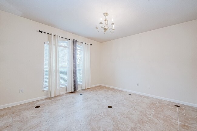 Building Photo - 7514 Trail Hollow