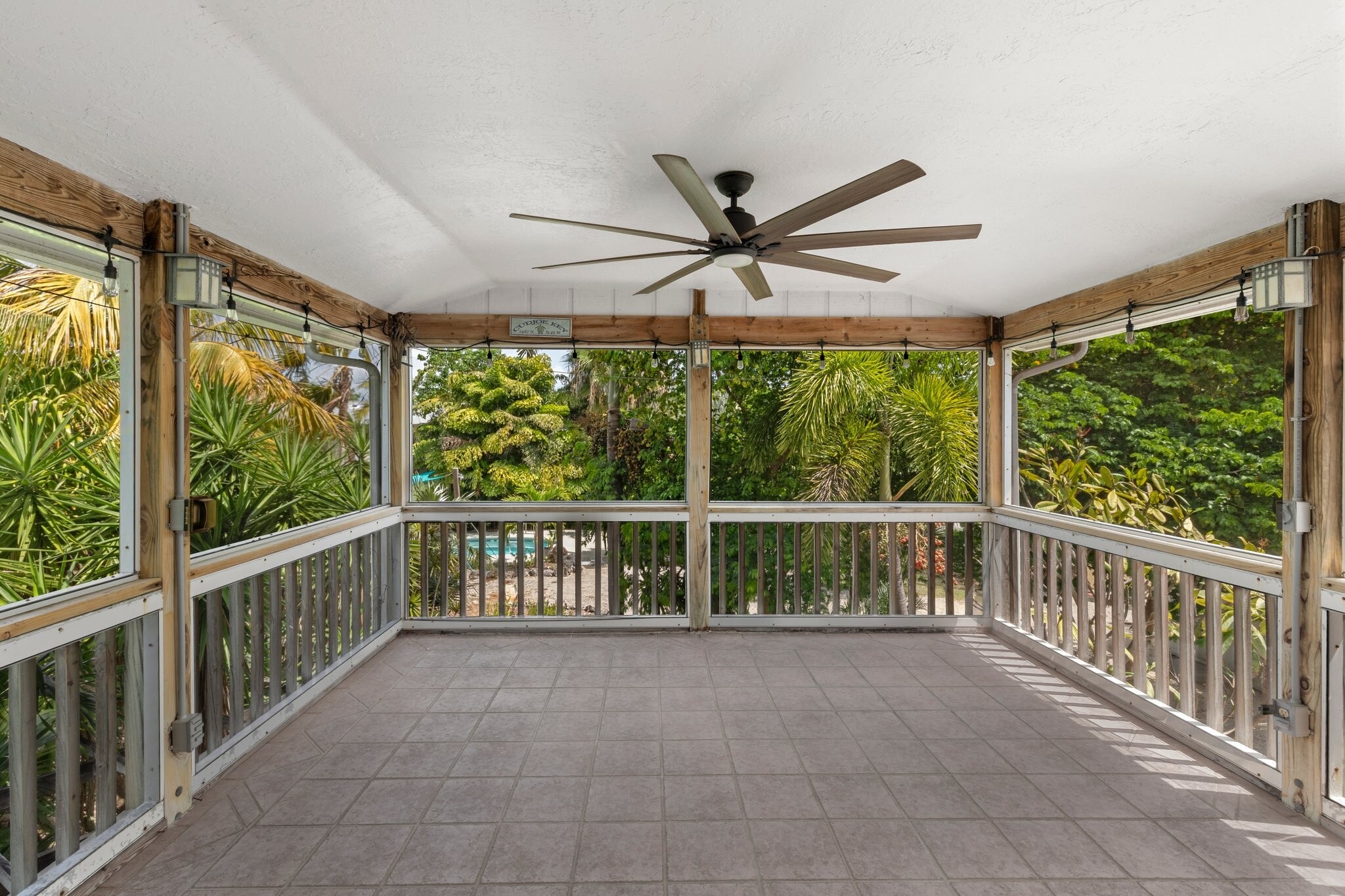 Building Photo - 22777 Jolly Roger Dr