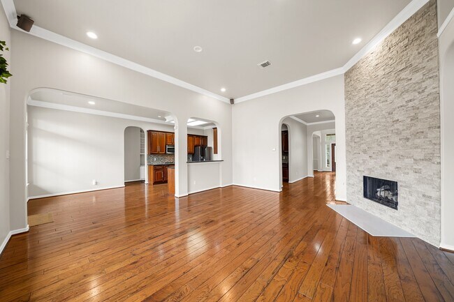 Building Photo - 6118 Berwick Ln