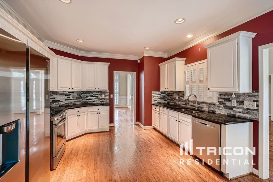 Building Photo - 2775 Sawnee View Dr