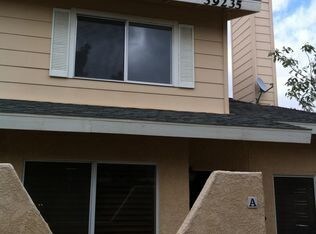 Building Photo - 39235 10th St W