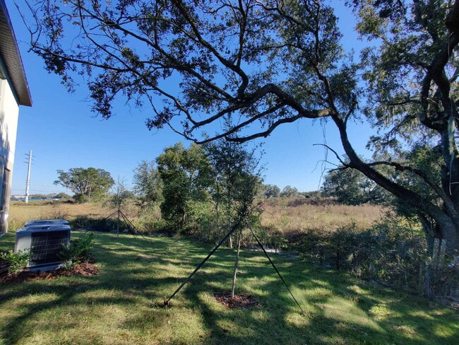 Building Photo - 30834 Veridian Wy