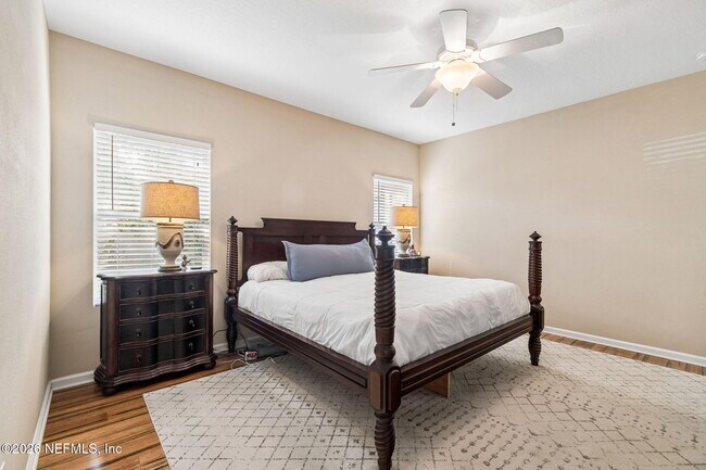 Building Photo - 206 Mission Cove Cir