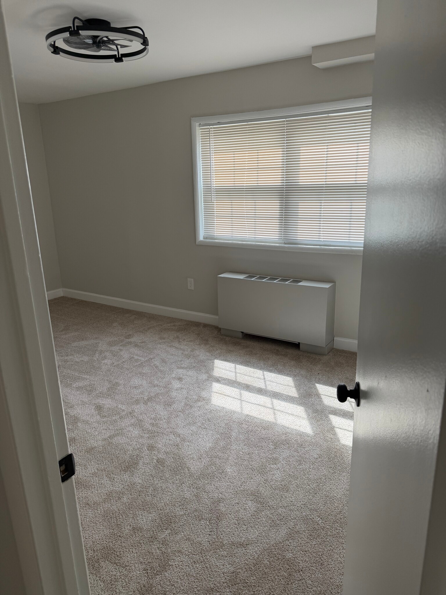 room number two - 4421 Romlon St