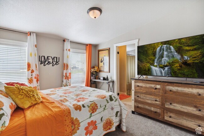 Building Photo - 4 Bedroom in Tremonton!