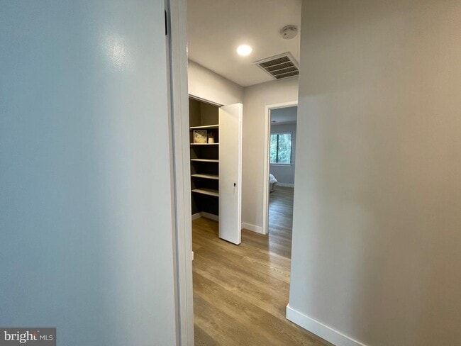 Building Photo - 11307 Gatesborough Ln