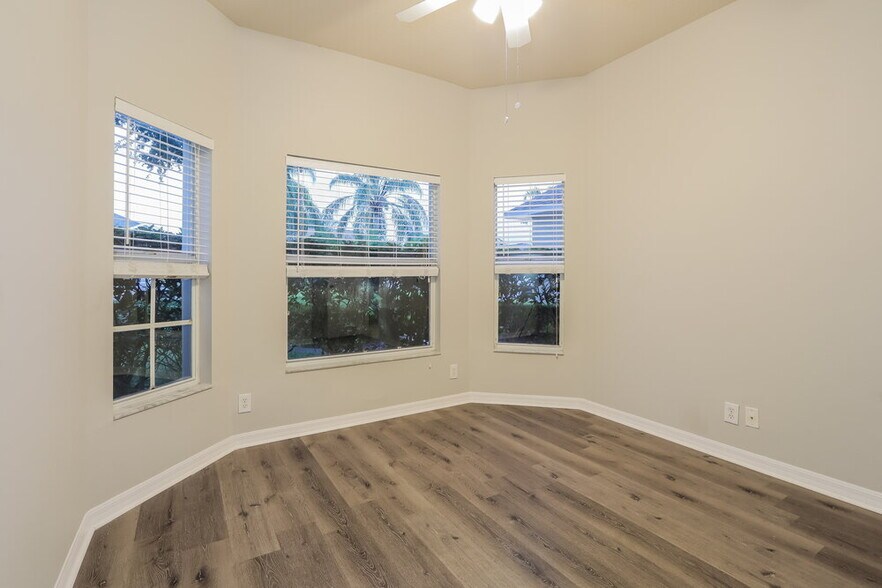 Building Photo - 1635 Regal Mist Loop