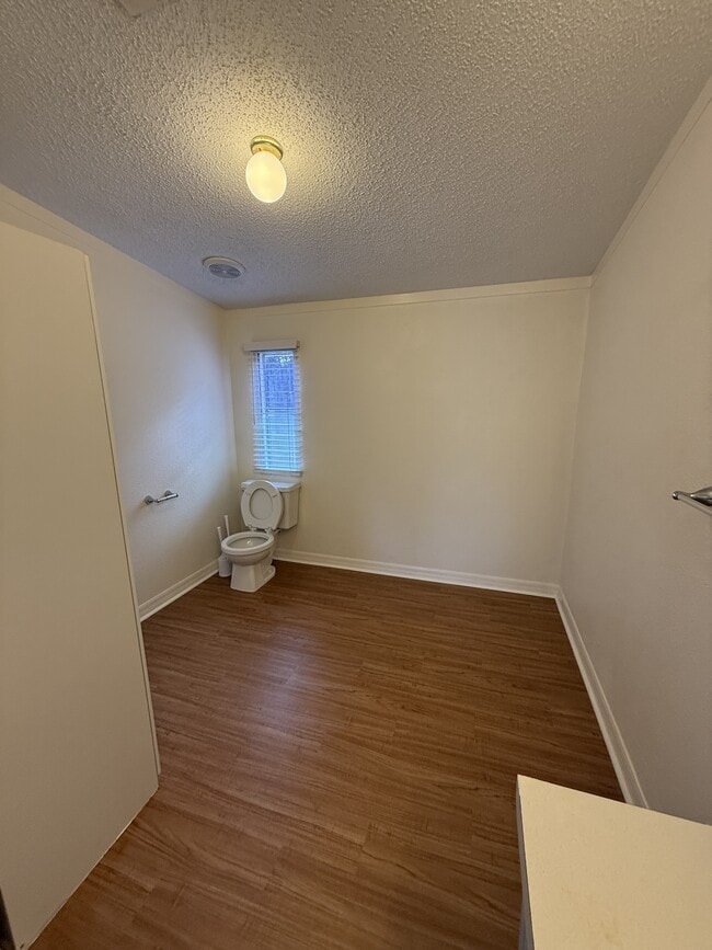 Building Photo - 7790 NW 170th St