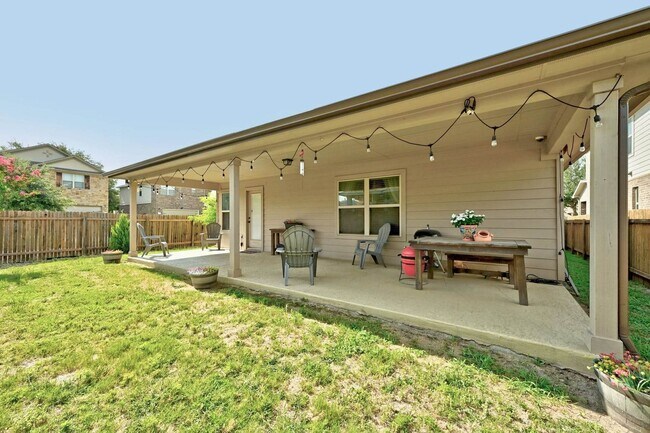 Building Photo - 108 Brockston Dr