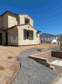 Building Photo - 25134 Sand Wedge Dr