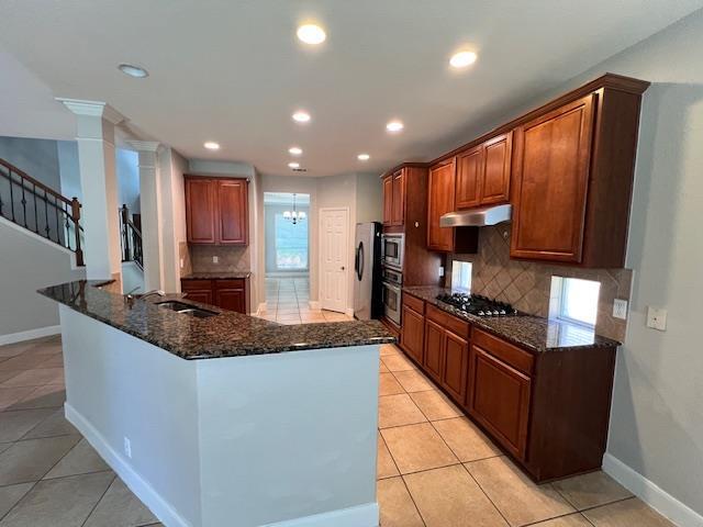 Building Photo - 2505 Charolais Ct