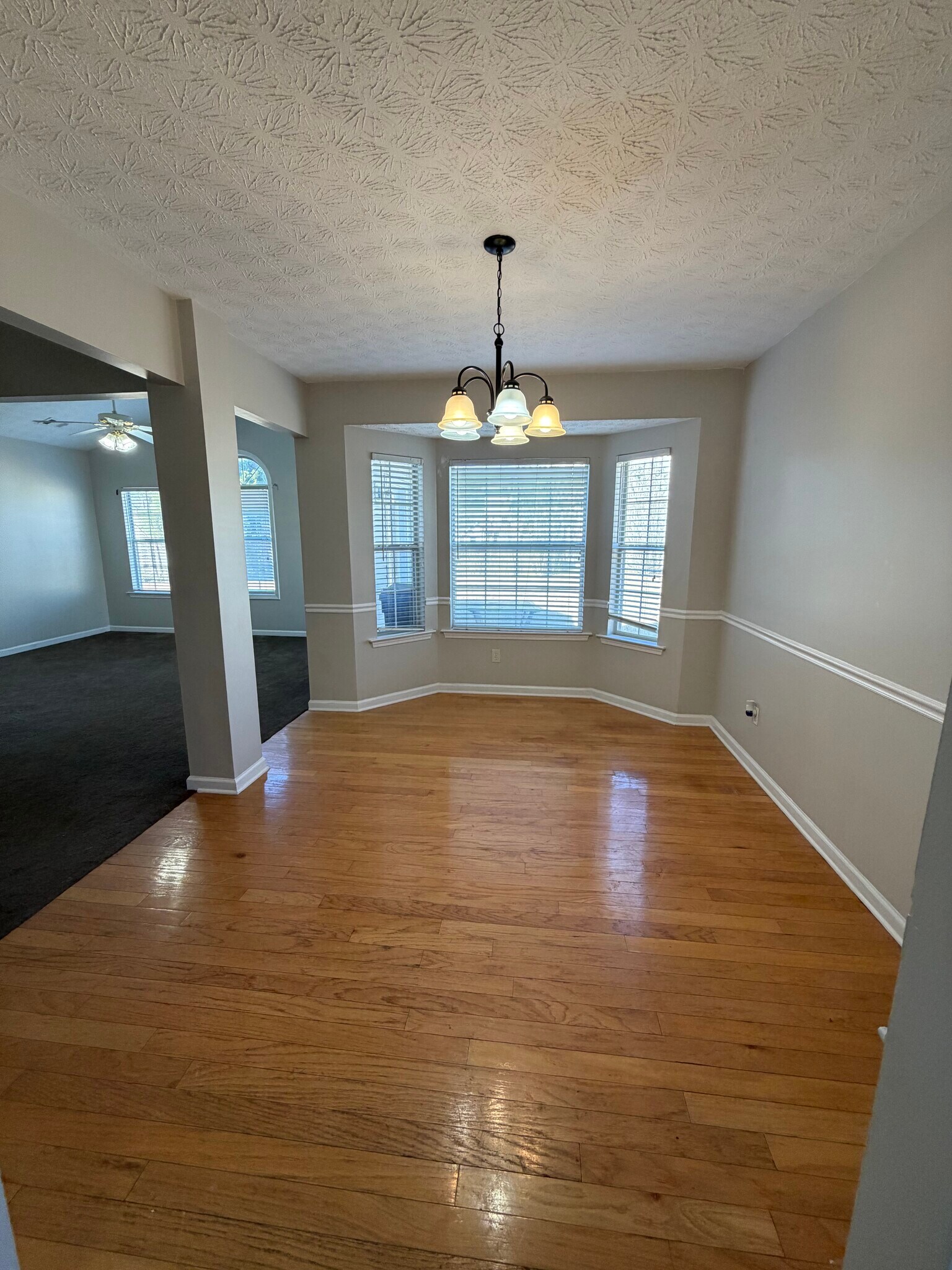 Building Photo - 1100 Longford Ct