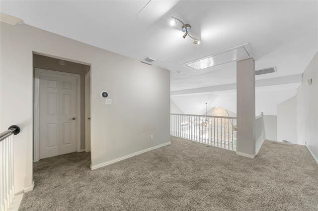 Building Photo - 17958 Brent Dr