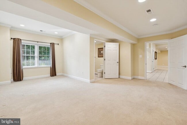 Building Photo - 1292 Middleton Ct