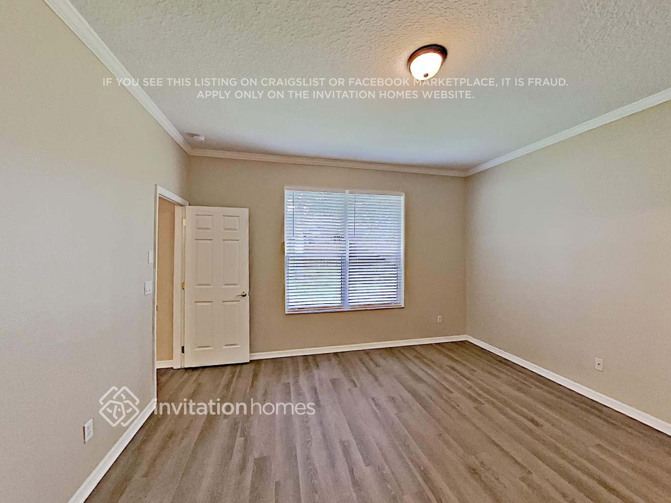 Building Photo - 3713 Fallscrest Cir