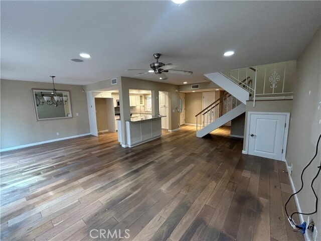 Building Photo - 479 Plaza Estival