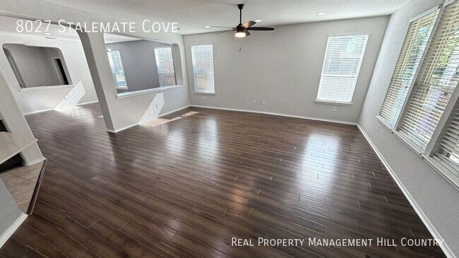 Building Photo - 8027 Stalemate Cv