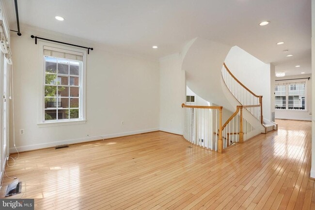 Building Photo - 141 Herndon Mill Cir