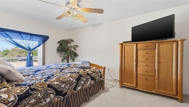 Building Photo - 2700 Bayshore Blvd