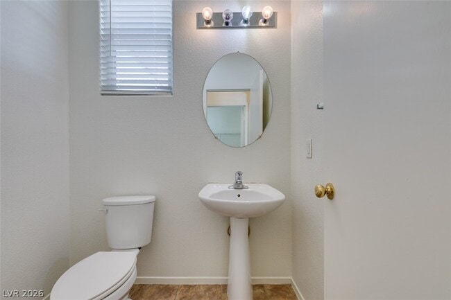 Building Photo - 4957 Miners Ridge Dr