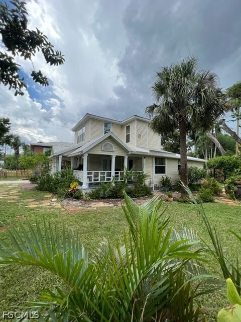 Building Photo - 2579 Second St