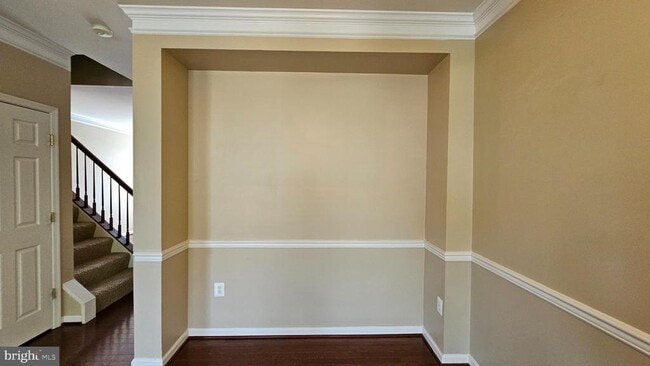 Building Photo - 1110 Farrish Pl