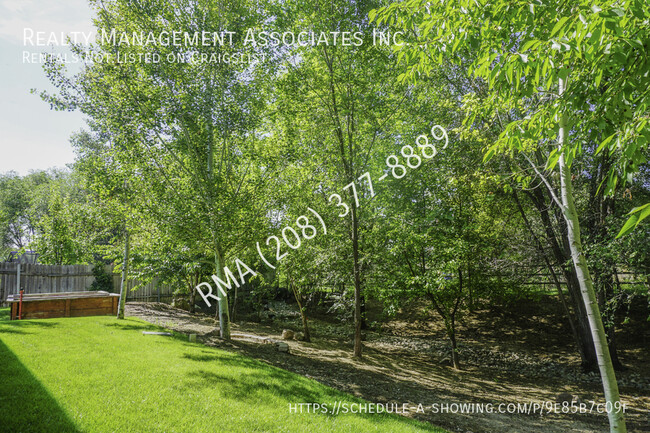 Building Photo - The Perfect 3 Bedroom Home in Nampa