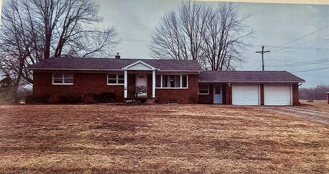 Primary Photo - 9770 N Stoney Creek Rd