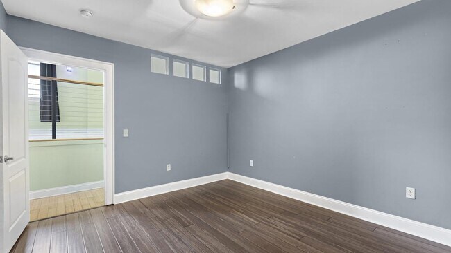 Building Photo - 59-63 WEST 30TH ST-