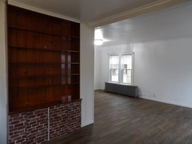 Building Photo - 65 Deerfield Ave