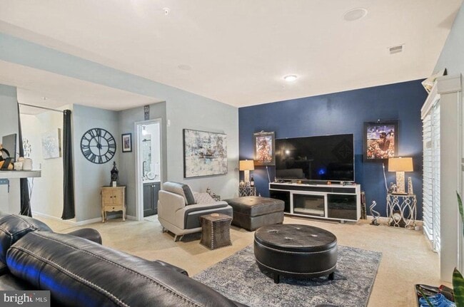 Building Photo - 4822 Forest Pines Dr