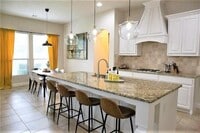 Building Photo - 421 Prairie Run