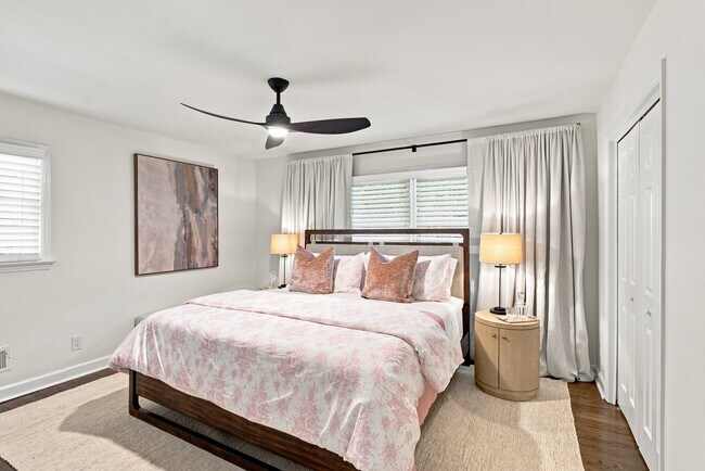Building Photo - 3901 Quail Hollow Dr